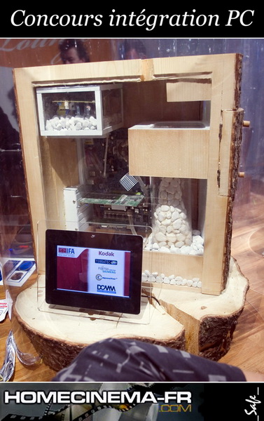 2007 - IFA BErlin - 410